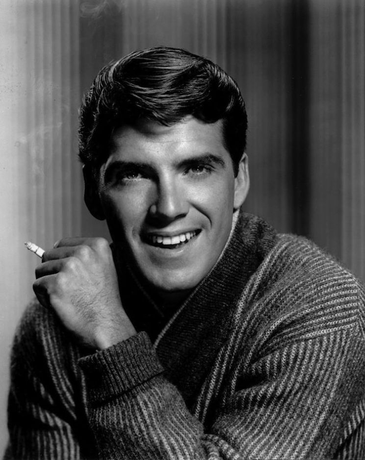 Van Williams