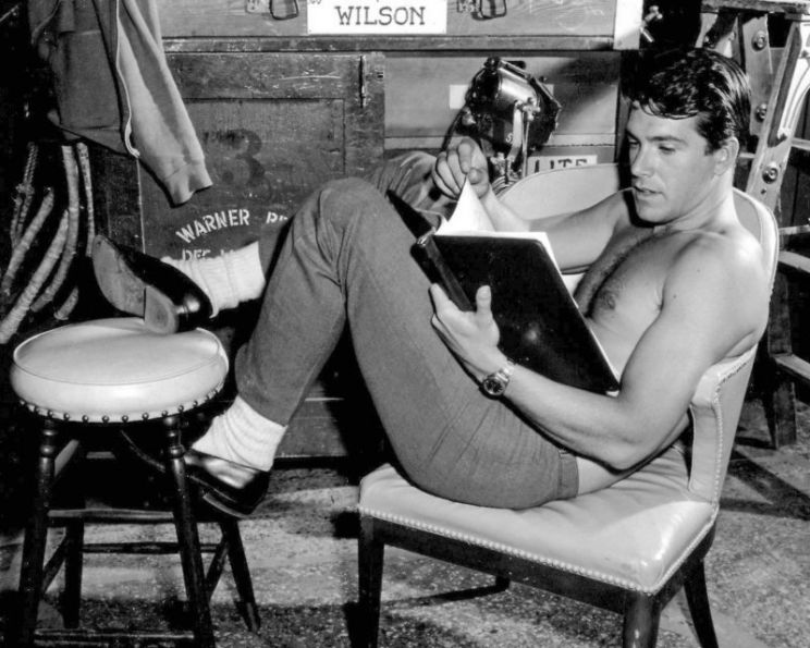 Van Williams