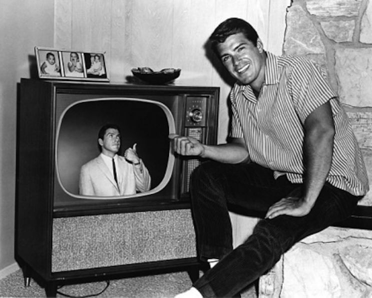 Van Williams