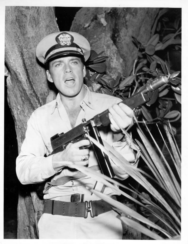 Van Williams