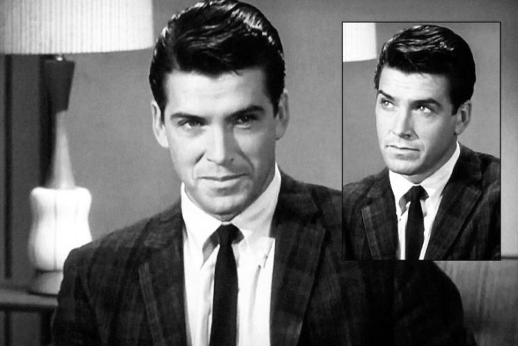Van Williams