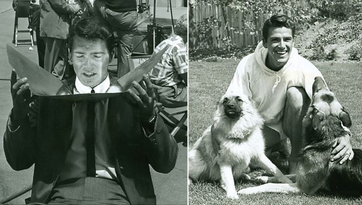 Van Williams