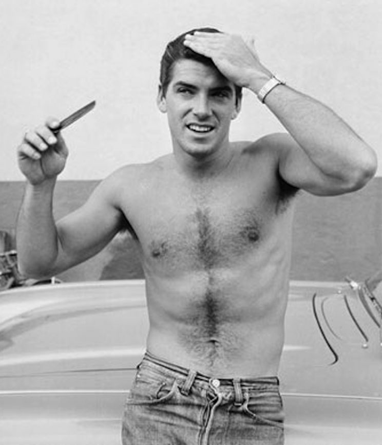 Van Williams