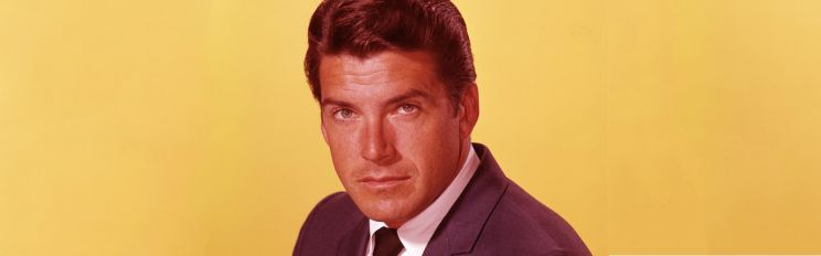 Van Williams