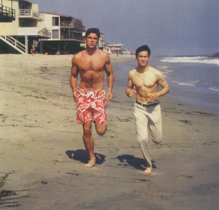 Van Williams