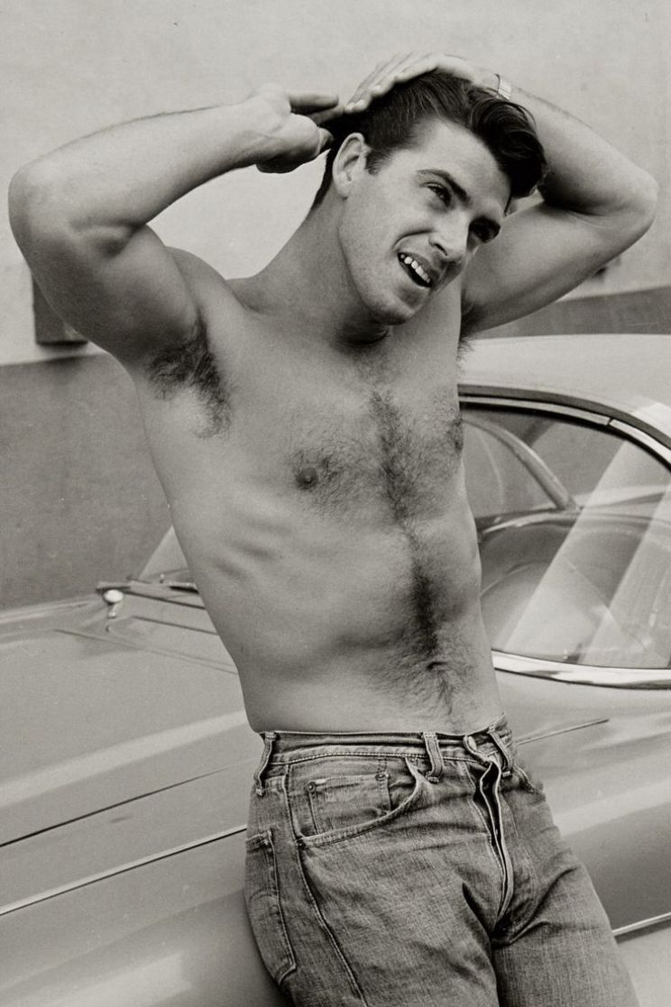 Van Williams