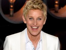 Vance DeGeneres