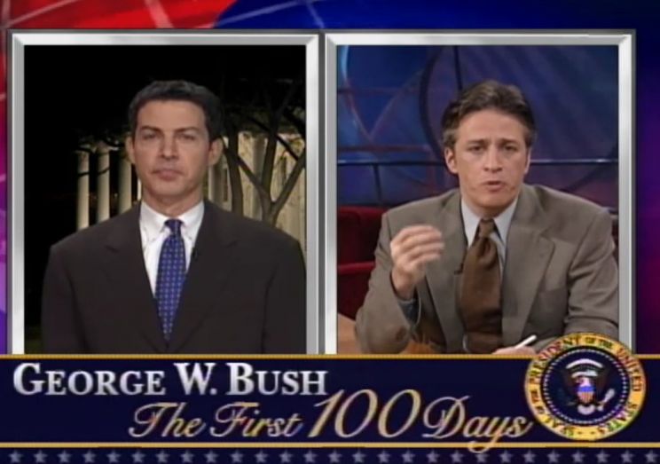 Vance DeGeneres