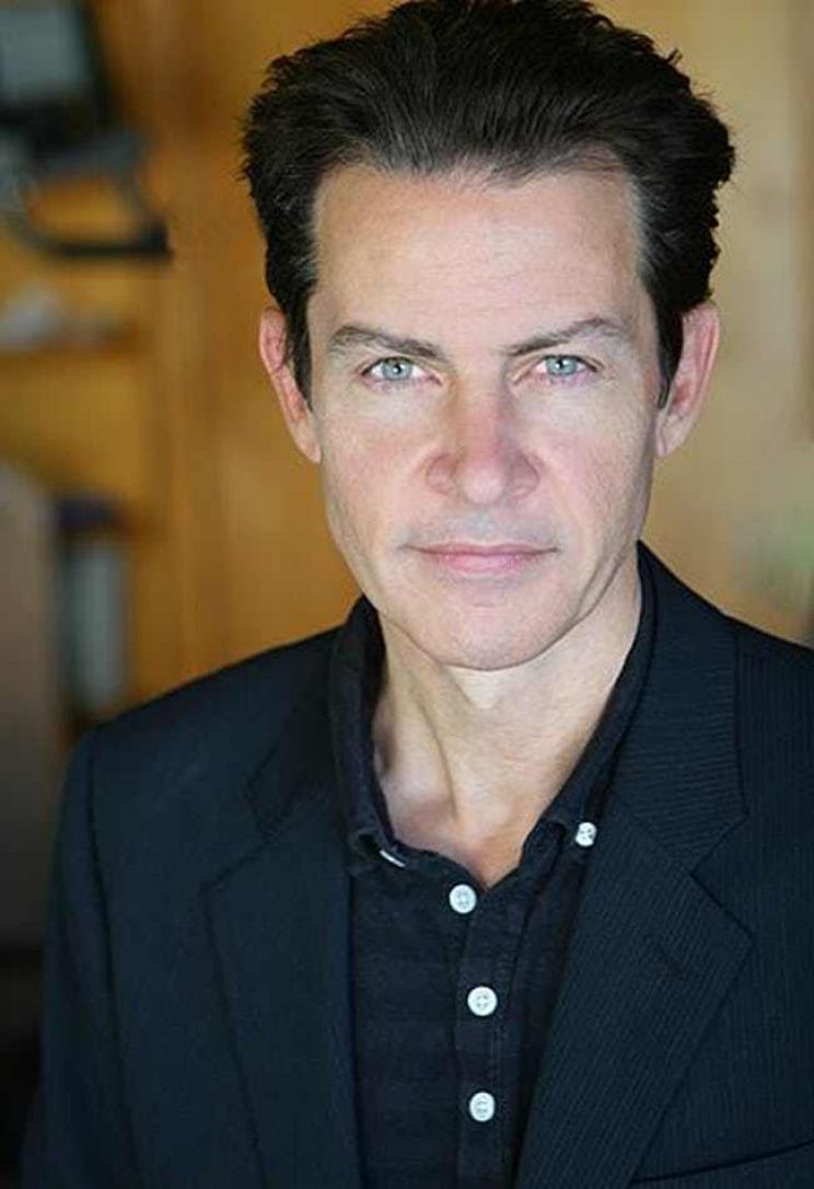 Vance DeGeneres