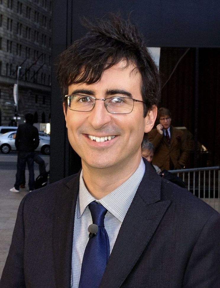 Vance DeGeneres