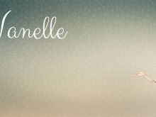 Vanelle