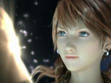 Vanelle