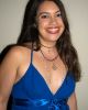 Vanessa Aspillaga