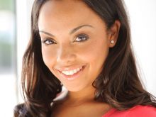 Vanessa Baden