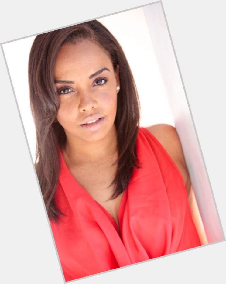 Vanessa Baden
