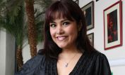 Vanessa Bauche