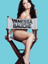 Vanessa Bauche