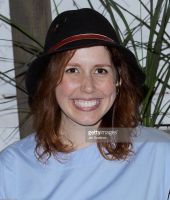 Vanessa Bayer