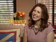 Vanessa Bayer