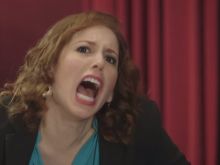 Vanessa Bayer