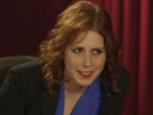 Vanessa Bayer