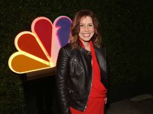 Vanessa Bayer