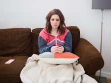 Vanessa Bayer #242188 picture (Landscape Medium)