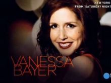 Vanessa Bayer #242194 picture (Landscape Medium)