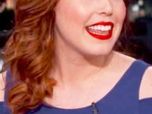 Vanessa Bayer