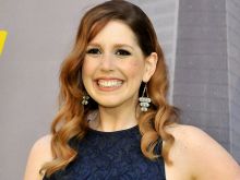 Vanessa Bayer