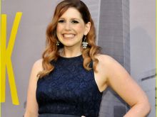 Vanessa Bayer