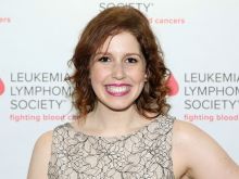 Vanessa Bayer