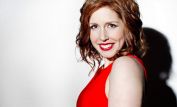 Vanessa Bayer