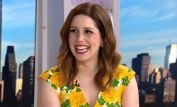 Vanessa Bayer