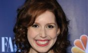 Vanessa Bayer