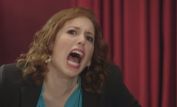 Vanessa Bayer