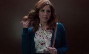 Vanessa Bayer