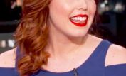 Vanessa Bayer