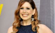 Vanessa Bayer