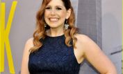 Vanessa Bayer