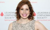 Vanessa Bayer