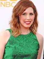 Vanessa Bayer