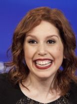 Vanessa Bayer