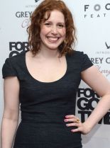 Vanessa Bayer