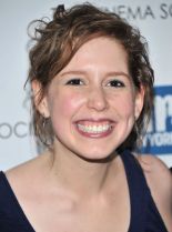 Vanessa Bayer