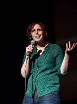 Vanessa Bayer