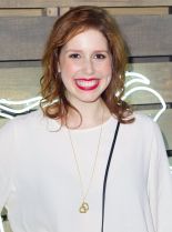 Vanessa Bayer