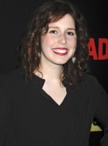 Vanessa Bayer