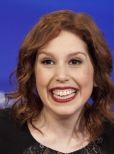 Vanessa Bayer