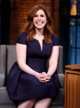 Vanessa Bayer